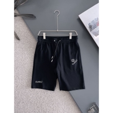 Gucci Short Pants